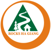 Ha Giang Rocks Hostel